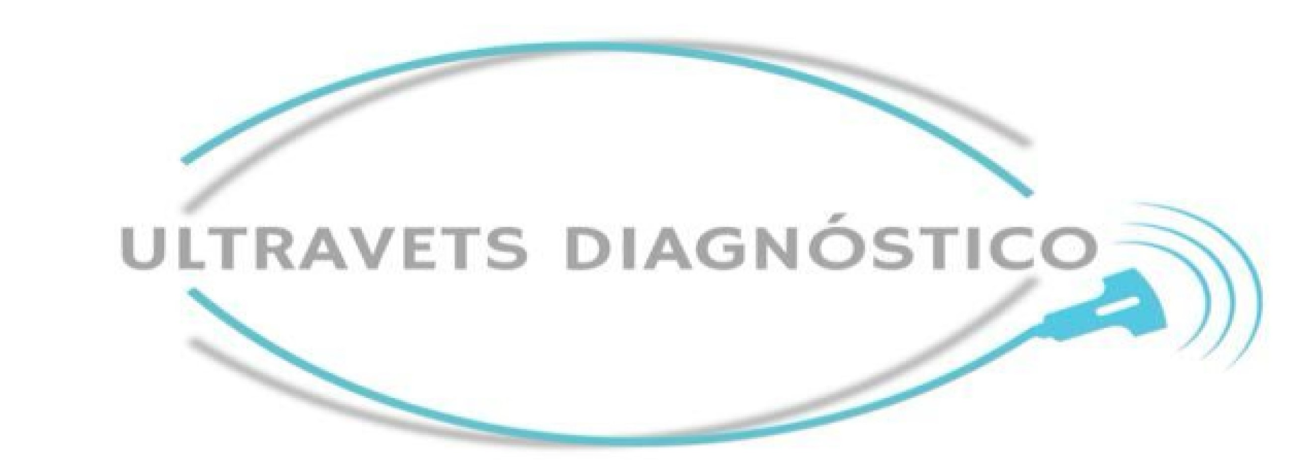 UltraVets Diagnóstico